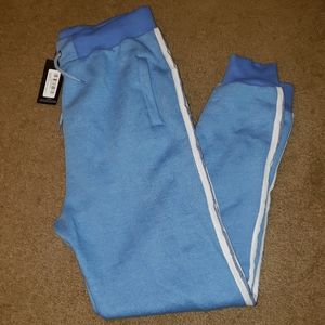 Pretty Little Thing Joggers